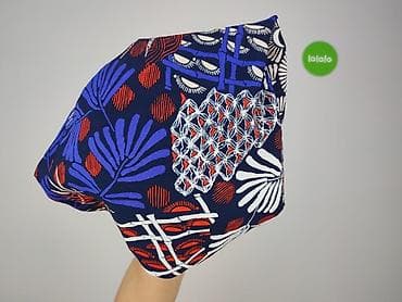 hm 158: H&M, Bluzka damska, rozmiar S — 6