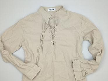 cropp botki: D-look, Koszulа dla mężczyzn, rozmiar S — 1