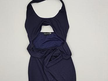 plt sukienki: PrettyLittleThing, Sukienka damska, rozmiar S — 1