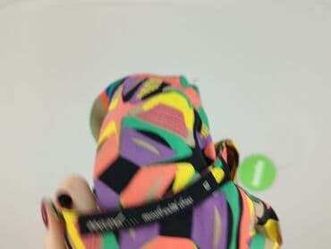 bluzki coco: NEXT Petite, Top damski, rozmiar M — 5