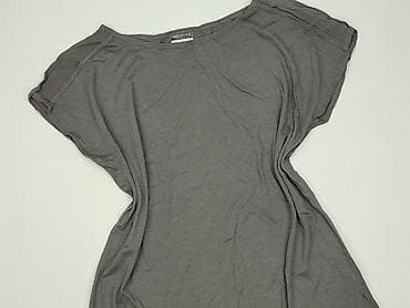 represent t shirty: Beloved, T-shirt damski, rozmiar L — 1
