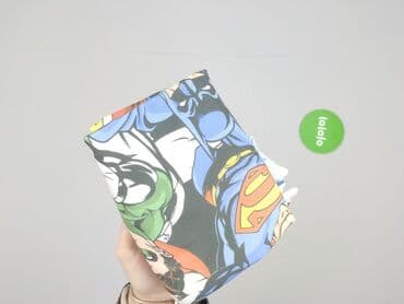 ubrania z harrego pottera: Koszulka dla mężczyzn, rozmiar S — 4