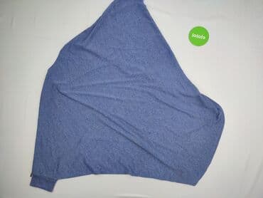 byolala kurtki zimowe: Jako, Kardigan damski, rozmiar One size — 3