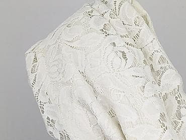 House, Sukienka damska, rozmiar S — 6