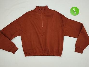 bluza gapa: Even&Odd, Bluza damska
, rozmiar L — 2