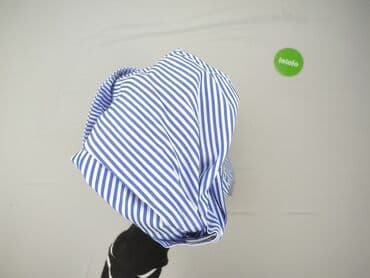 sukienka w paski zalando: Shein, Sukienka damska, rozmiar L — 7