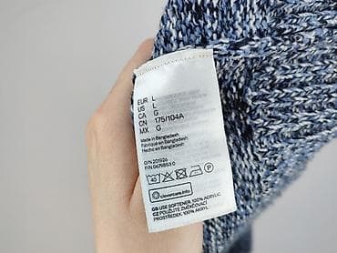 star wars: H&M Divided, Sweter damski, rozmiar L — 5