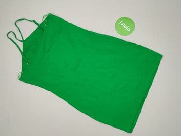 kapcie stitch sinsay: Sinsay, Sukienka damska, rozmiar L — 4