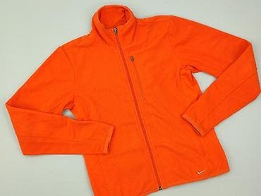 kurtka nike tech: Nike, Polar damski, rozmiar S — 1