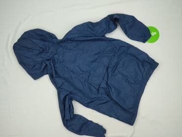 koszulka massive attack: Kurtka przejściowa, Next, 11 lat, 140-146 cm, stan - Bardzo dobry — 3