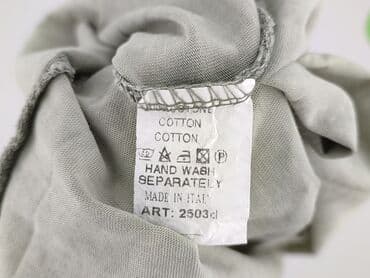 intimisimi tshirt: T-shirt damski, rozmiar L — 5