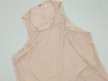 River Island, Women's blouse, size XL