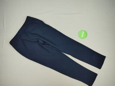 spodnie dresowe 3 4 damskie lidl: ONLY, Spodnie dresowe damskie, rozmiar S — 3