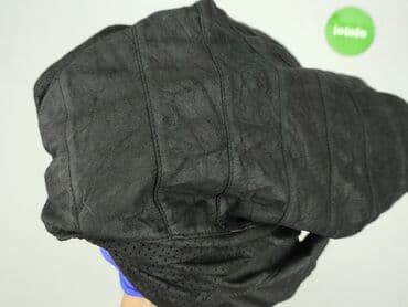 c a kurtka skórzana damska: Kurtka skórzana damska, rozmiar M — 5