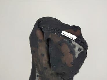 piękne bluzki dla puszystych: Indiska, Bluzka damska, rozmiar 2XL — 5