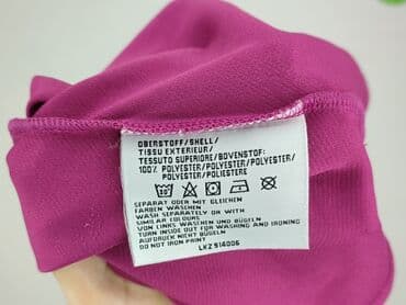 crivit top: T-shirt damski, L — 5