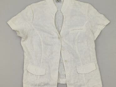 koszulka wisla plock: Women`s shirt, size L (EU 40) — 1