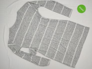 primark szlafrok: F&F, Sukienka damska, rozmiar 3XL — 3