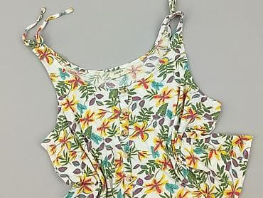 rozmiar 3xl: Papaya, Bluzka damska, rozmiar 3XL — 1