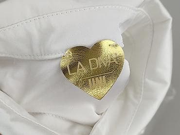 bluzki dior: Diva, Bluzka damska, rozmiar One size — 4