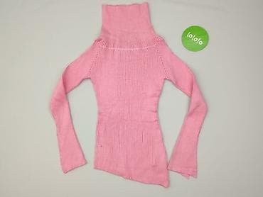 spodnie domowe: Vanilia, Komplet dresowy damski, rozmiar S — 3