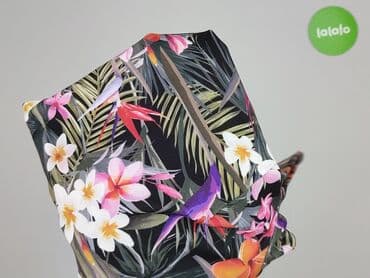 spódnice domodi: Mohito, Sukienka damska, M — 5