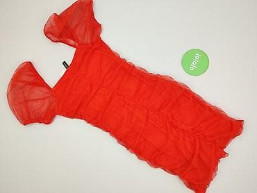 hm dol od stroju: H&M Divided, Sukienka damska, rozmiar XS — 3