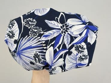 andżela kurtka zimowa: T-shirt damski, rozmiar XS — 5