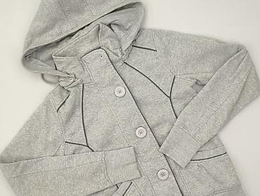 LHD, Bluza z kapturem damska, rozmiar M