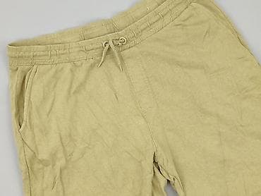 ca spodnie: Tom Rose, Szorty dla mężczyzn, rozmiar XL — 1