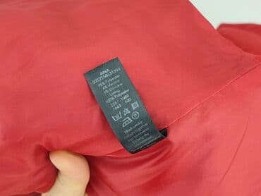 дублянка жіноча польща: George, Women`s trench, size 3XL (EU 46) — 5