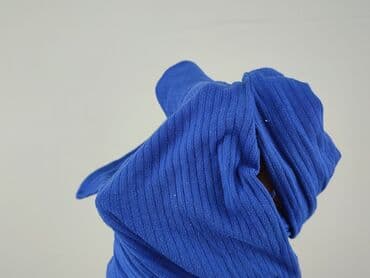 жіноча білизна польща: Reserved, Women`s body, size XS (EU 34) — 5