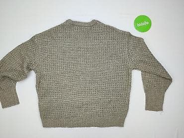 jjxx: JJXX, Sweter damski, rozmiar 5XL — 3
