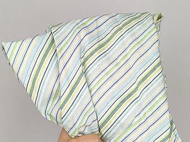 klapki carini: Pimkie, Sukienka damska, rozmiar XS — 8