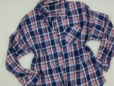 New Look, Сорочка жіноча, розмір XL