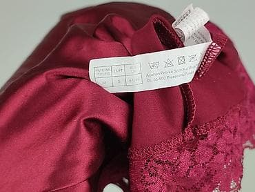 bodies: Koszula nocna damska, rozmiar M — 5