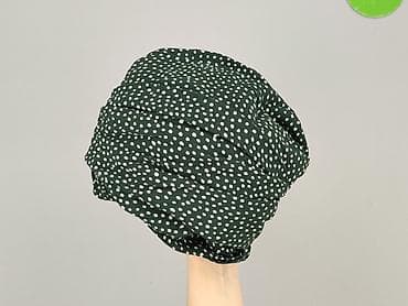 Kobiety: H&M, Bluzka damska, rozmiar XL — 8