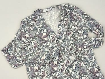 Bluzka damska, rozmiar S