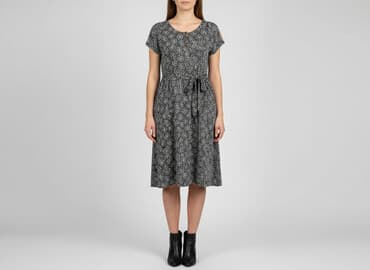 gerry weber sukienki: Gina, Сукня жіноча, розмір M — 1