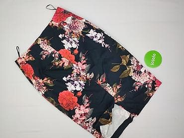 mikoma: Mohito, Spódnica damska, rozmiar 2XL — 3