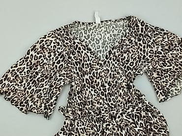 amisu primark: Amisu, Bluzka damska, rozmiar XS — 1