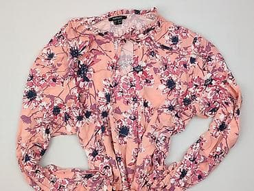 love label: Esmara, Sukienka damska, rozmiar XL — 1