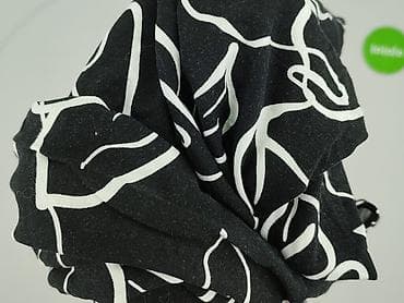 ami shirts: Amisu, Bluzka damska, rozmiar 2XL — 5