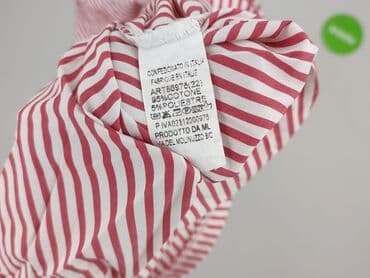 Women's Clothing: Women's blouse, size XL — 4