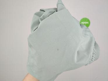 kapcie dunk: Spodnie dresowe damskie, rozmiar S — 4