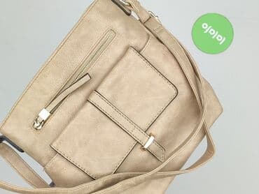 moodo torebki: Torebka, stan - Bardzo dobry — 5