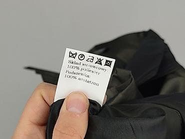 tanie garnitury: Conte élégant, Marynarka damska, rozmiar 2XS — 5