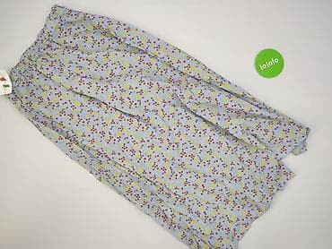 spodnice maxi: Spódnica damska, rozmiar S — 3
