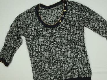 Per Una, Women`s sweater, M at lalafo.pl Per Una, Women`s sweater, M