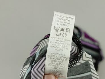 konopiska sukienki xxl: Dunnes, Sukienka damska, rozmiar 2XL — 5